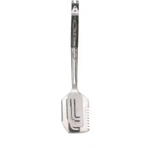 Nur Für Kurze Zeit Louisiana All-In-One-Grillzange Wender