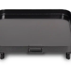 Cadac 2-Cook 3 Flache Grillplatte Sonderaktion
