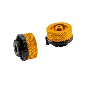 Cadac Kartuschenadapter für Bayonet / Bajonett-Kartuschenadapter Bestpreis