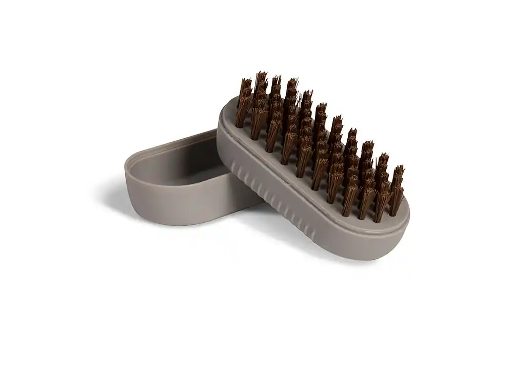 Cadac Reinigungsbürste 12 cm Ausverkauf