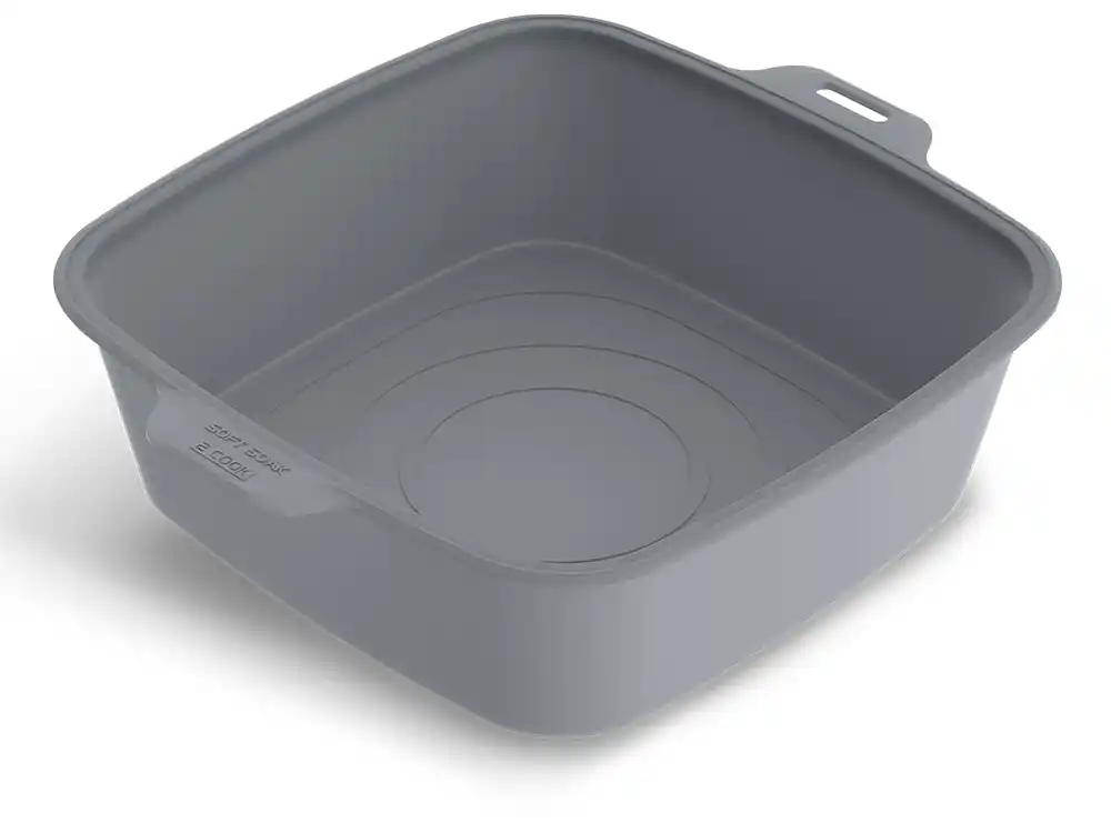 Jetzt Bestellen Cadac Silikonwanne Soft Soak für 2 Cook Platten