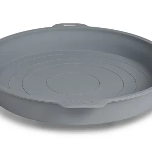Begrenztes Angebot Cadac Silikonwanne Soft Soak für alle Cadac 40 Platten/Roste/Pan