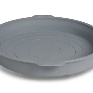 Saisonangebot Cadac Silikonwanne Soft Soak für alle Cadac 50 Platten/Roste/Pan