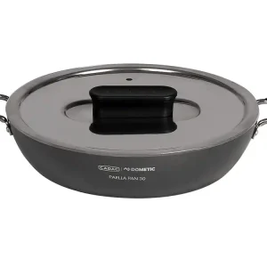 Top-Seller Cadac Paella Pfanne 30 + Deckel (ø 29 cm)