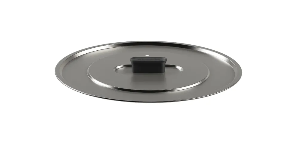 Cadac Safari Chef 30 Deckel Top-Preis