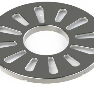 Cadac Kaffeekannenständer für 2-Cook 3 / Safari Chef 30 / Carri/Citi Chef 40 Sale