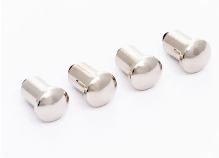 Direktkauf Char-Broil Gear Trax Haken
