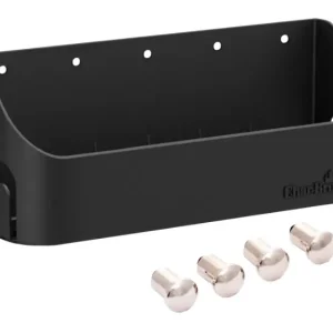 Char-Broil Gear Trax Kombi-Set Preiswert