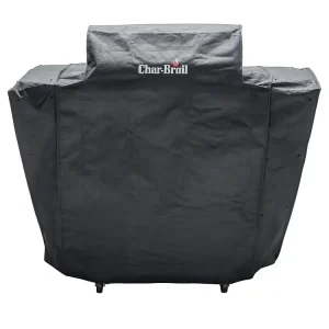 Abverkauf Char-Broil SMART-E Wetterschutzhaube