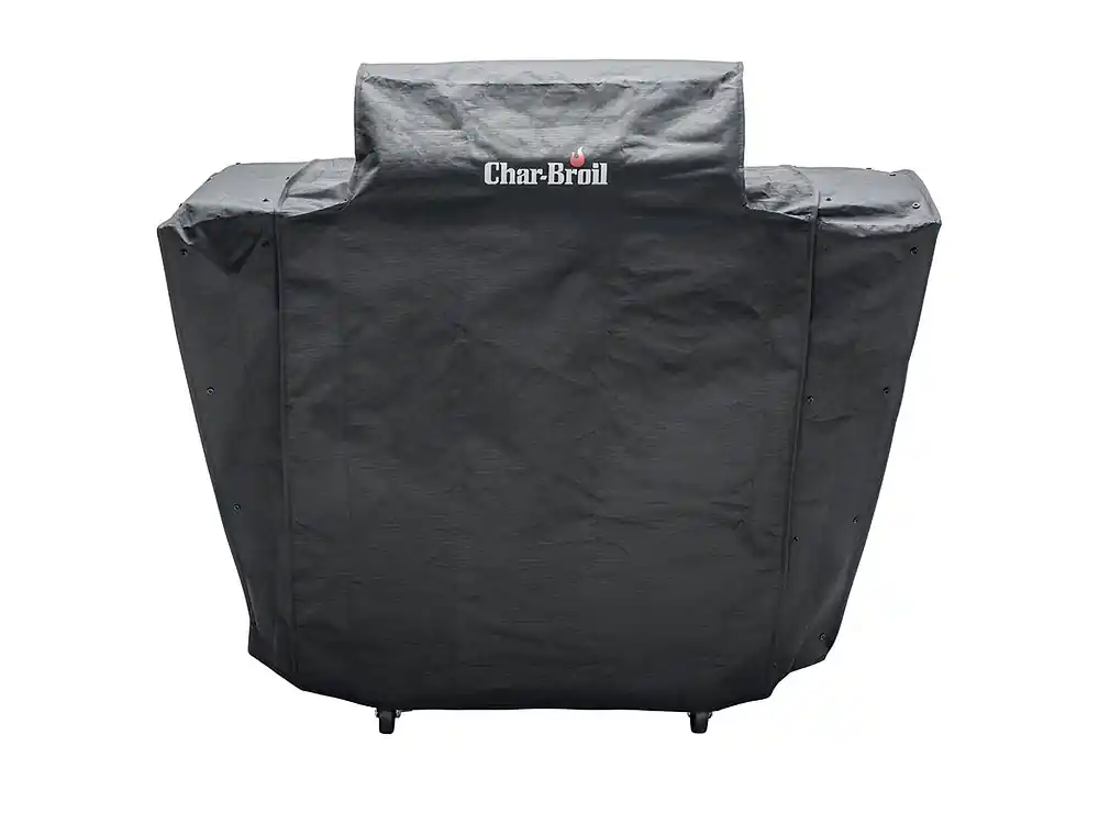 Abverkauf Char-Broil SMART-E Wetterschutzhaube