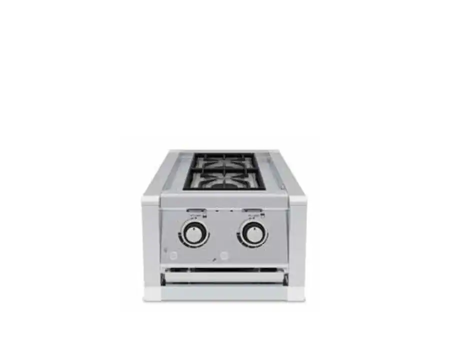 Broil King Imperial S200 BI-Einbaukochfeld Preiswert