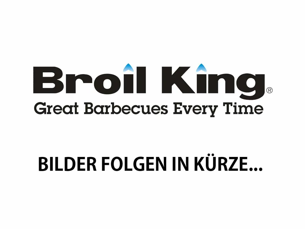 Broil King Einzeltüre Versand Am Gleichen Tag