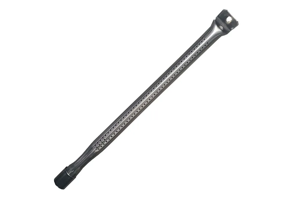Knallerangebot Napoleon Edelstahl Brenner LEX 485/605/730 / LE / Legend 485/605
