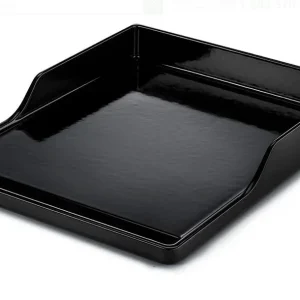 Günstig Napoleon Plancha für 500-Series / 700-Series / Prestige (Pro) / LE-3 / LEX 485
