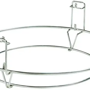 Echt Kamado Joe Flexibles Kochgestellsystem Divide & Conquer - Big Joe