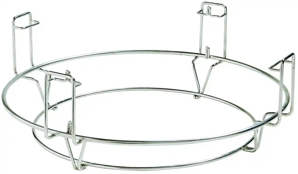 Echt Kamado Joe Flexibles Kochgestellsystem Divide & Conquer - Big Joe