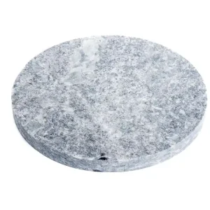 Kamado Joe Junior Speckstein Angebot