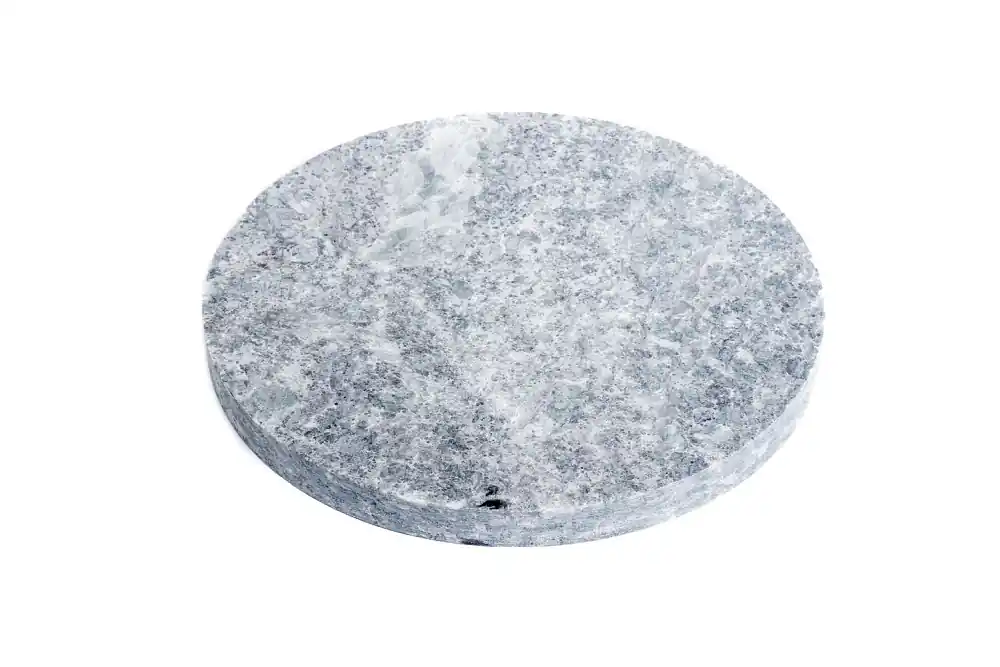 Kamado Joe Junior Speckstein Angebot