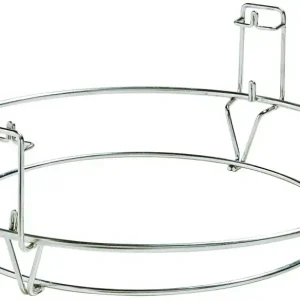 Kamado Joe Flexibles Kochgestellsystem Divide & Conquer Classic Joe Top-Seller