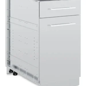 Begrenztes Angebot Broil King Cabinet Tür / Schublade