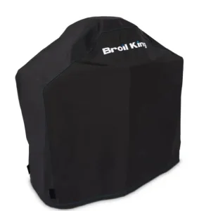 Nur Heute Broil King Schutzhülle KEG / Pellet KEG