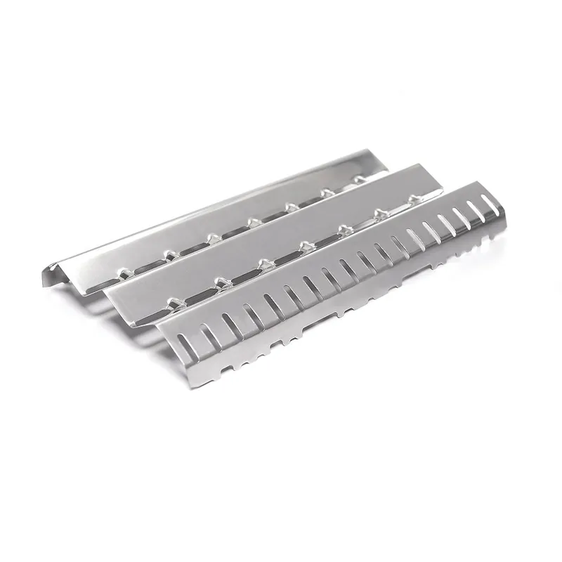 Broil King Flav-R-Wave™ für Royal / Monarch (bis 2016) Neuheit