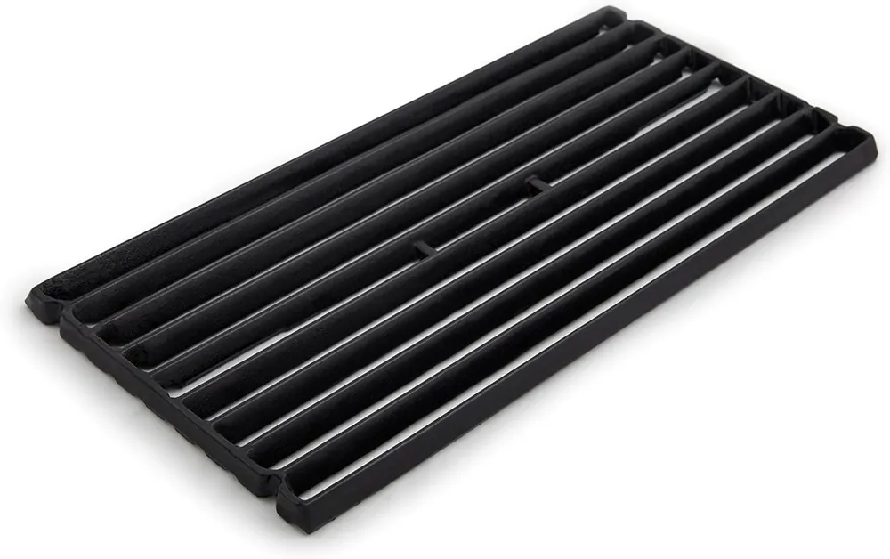 Versand Am Gleichen Tag Broil King Gussrost Imperial 770/790 (T60) (bis 2007)