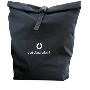 Billig OUTDOORCHEF Aufbewahrungstasche für SMOKE