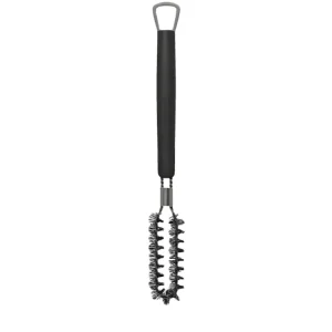 Saisonangebot OUTDOORCHEF Reinigungsbürste für SMOKE