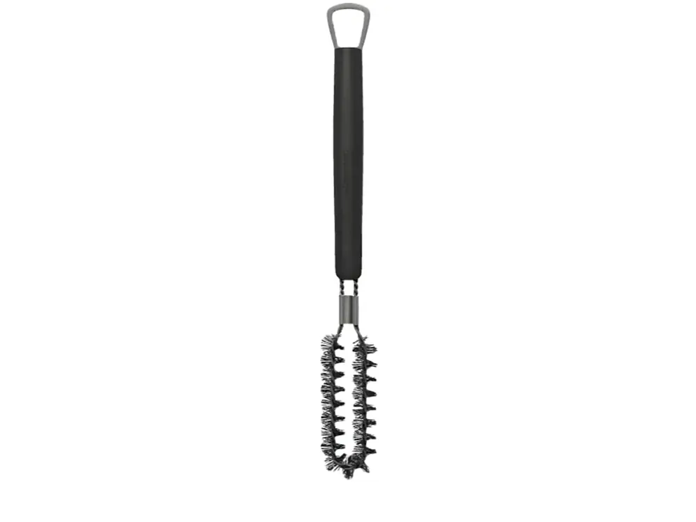 Saisonangebot OUTDOORCHEF Reinigungsbürste für SMOKE