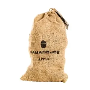 Versand Am Gleichen Tag Kamado Joe Apfel Chunks (4.5 kg)