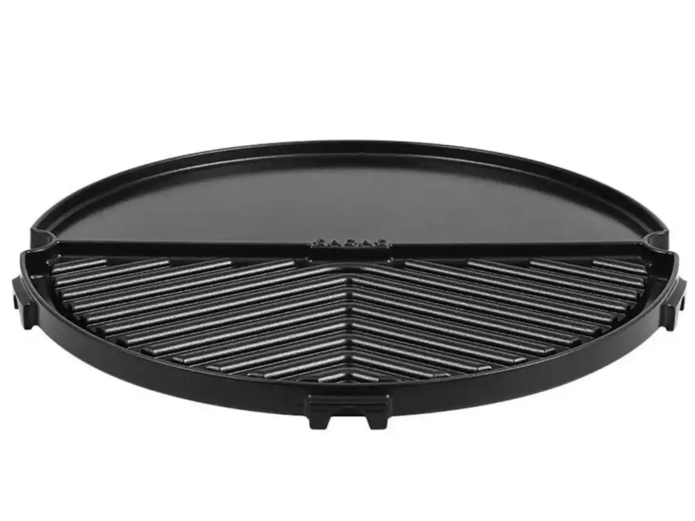 Sichere Zahlung Cadac Grill 2 Braai 40