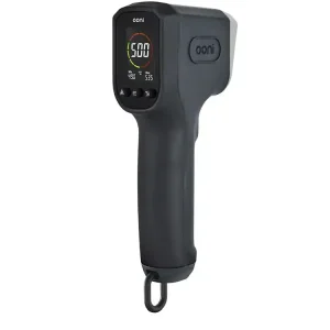 Highlight Ooni Digitales Infrarot Thermometer