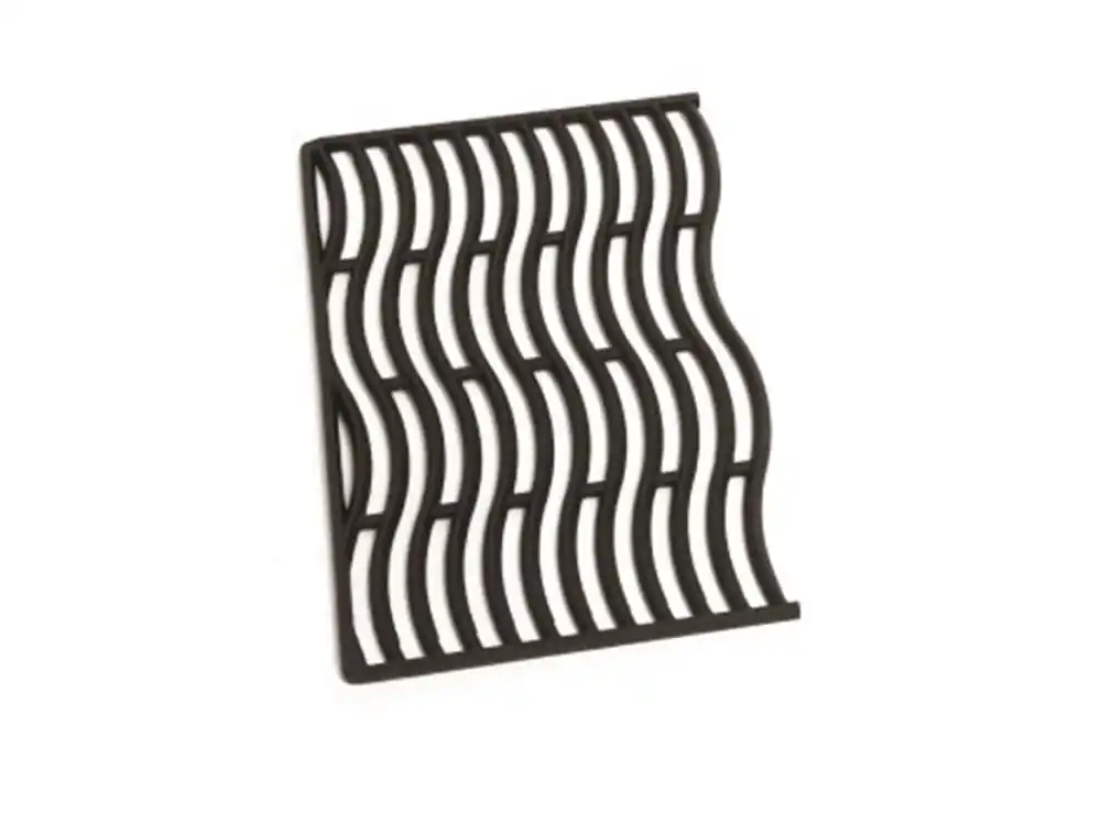 Must-Have Napoleon Gusseiserner Grillrost für Rogue (XT/SE) 425/625