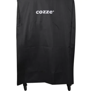 Jetzt Bestellen Cozze Abdeckhaube für (Premium) Outdoortisch mit Pizzaofen / Plancha