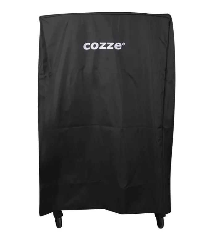 Jetzt Bestellen Cozze Abdeckhaube für (Premium) Outdoortisch mit Pizzaofen / Plancha