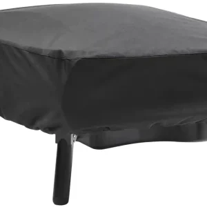 Witt Abdeckhaube für Pizzaofen Etna Rotante / Control / Fermo Angebot