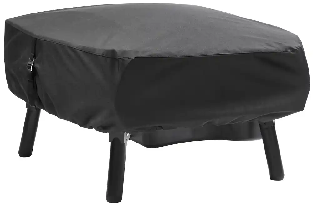 Witt Abdeckhaube für Pizzaofen Etna Rotante / Control / Fermo Angebot