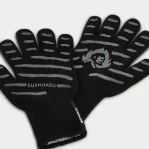 Burnhard Aramid Grillhandschuhe (2 Stück) Jetzt Kaufen