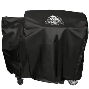 Top-Angebot Pit Boss Abdeckhaube für Pelletgrill Competition Series 1250