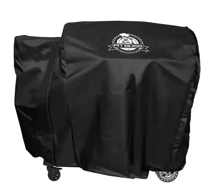 Top-Angebot Pit Boss Abdeckhaube für Pelletgrill Competition Series 1250