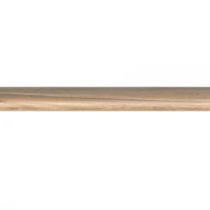 Witt Pizza Teigroller Pizzastab Holz Rollstab FSC-Holz Echt