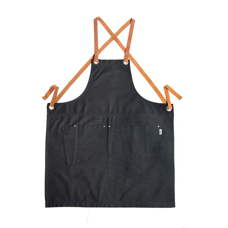 Begrenztes Angebot Witt Grill Pizzaschürze & Kochschürze