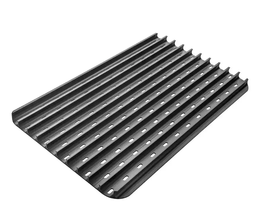 Traeger ModiFIRE Sear Grate Grillrost für heißes Anbraten Bestpreis