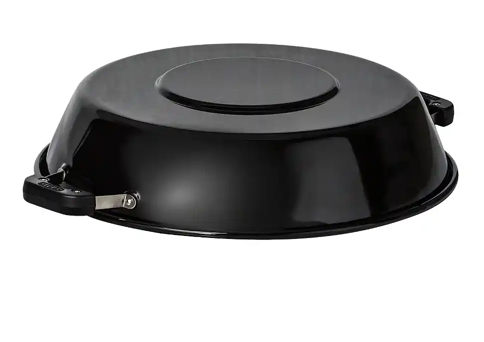 Cadac Universal Deckel Wok Pfanne für Safari Chef 30 Jetzt Bestellen