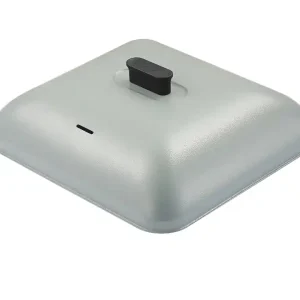 Cadac Universal Deckel Sofort Bestellen