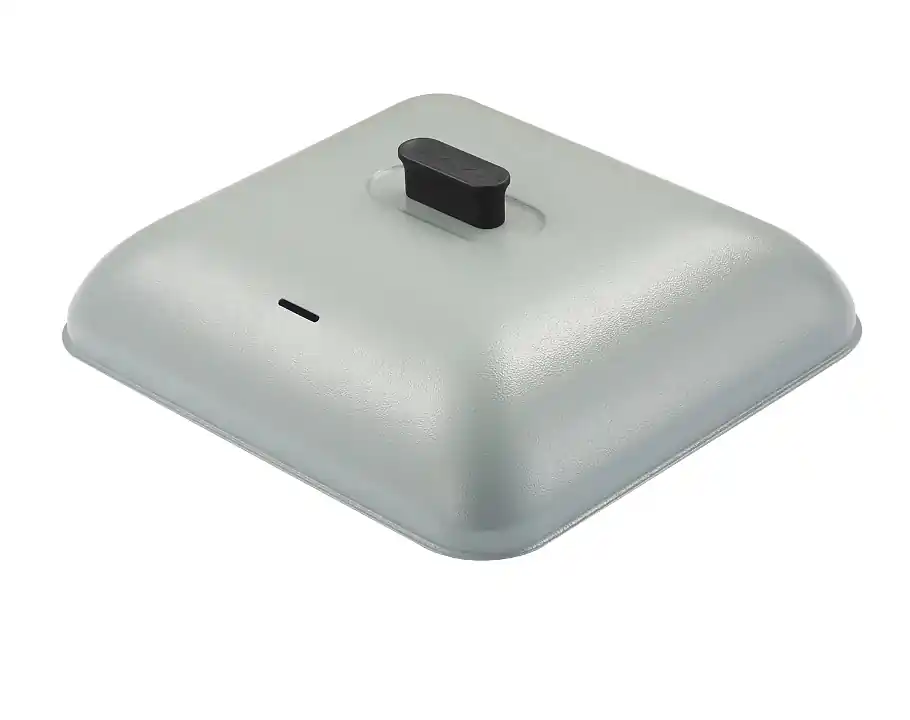 Cadac Universal Deckel Sofort Bestellen