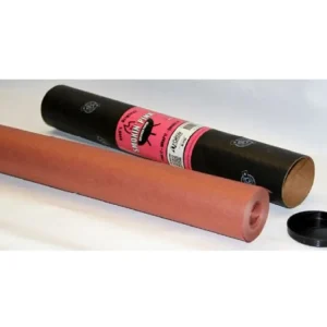 Oren Pink Butcher Paper 18 Metzgerpapier Breite 45,72cm x 45,72m Must-Have
