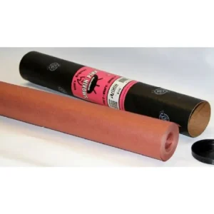 Preisknaller Oren Pink Butcher Paper 24 Metzgerpapier Breite 61 cm x 45,72m