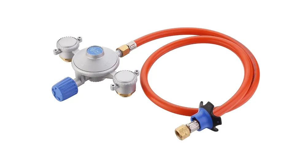 Top-Angebot Cadac Dual Power Pak 50mbar